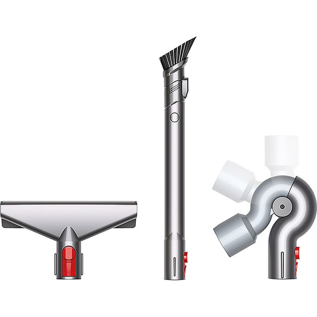 Dyson Complete Cleaning Kit Vacuum Accessory